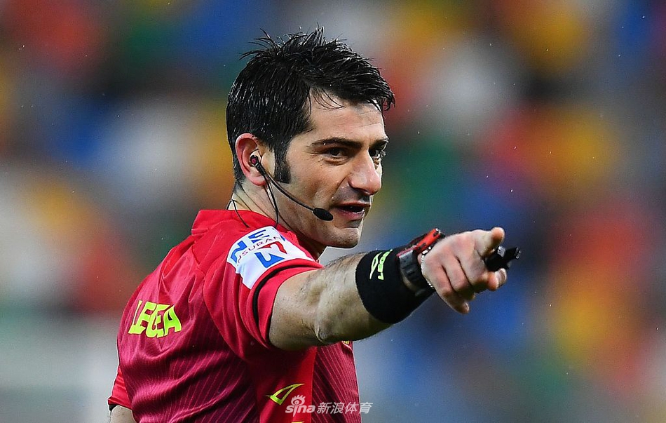 [意甲]乌迪内斯0-0国米