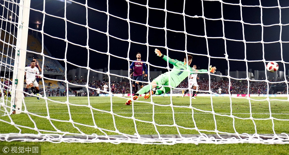 萨拉布里亚破门