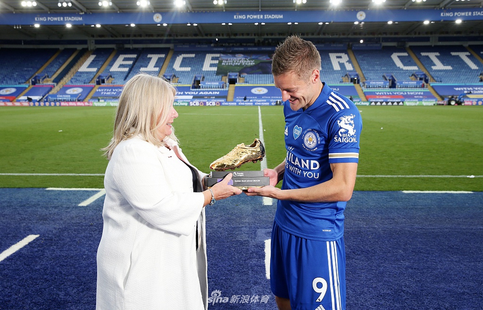 [英超]莱斯特0-2曼联