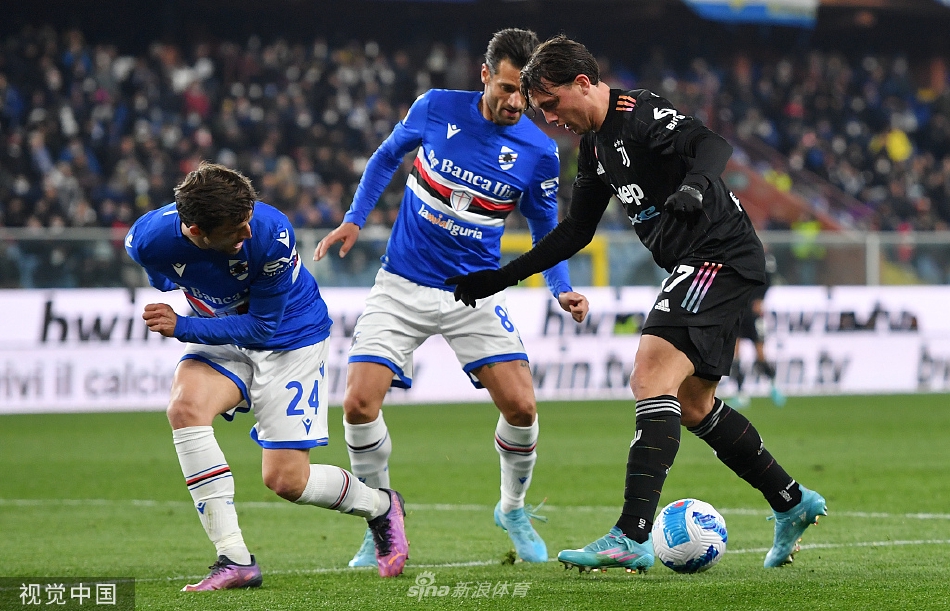 [意甲]AC米兰1-0恩波利