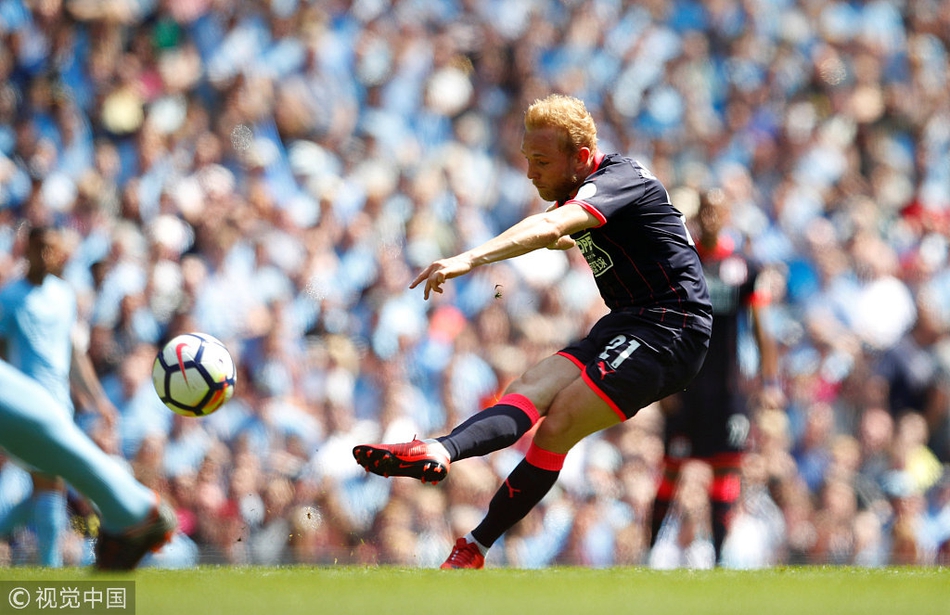 普利特查德射门