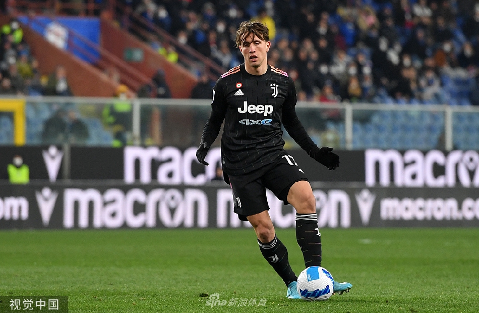 [意甲]AC米兰1-0恩波利