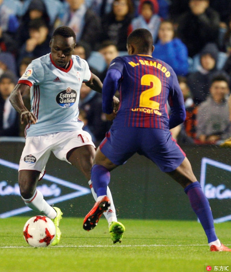 西斯托PK塞梅多