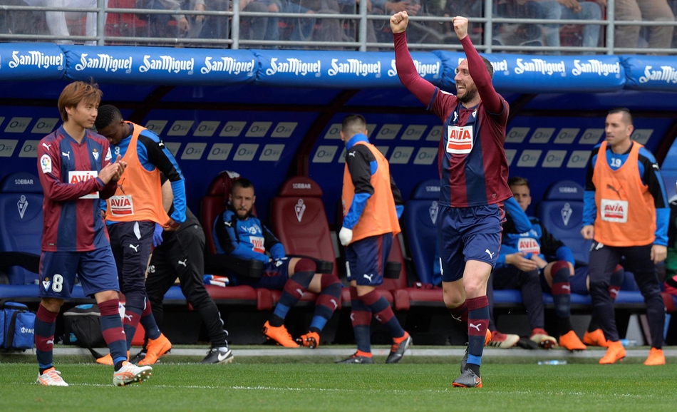 拉米斯扳平比分