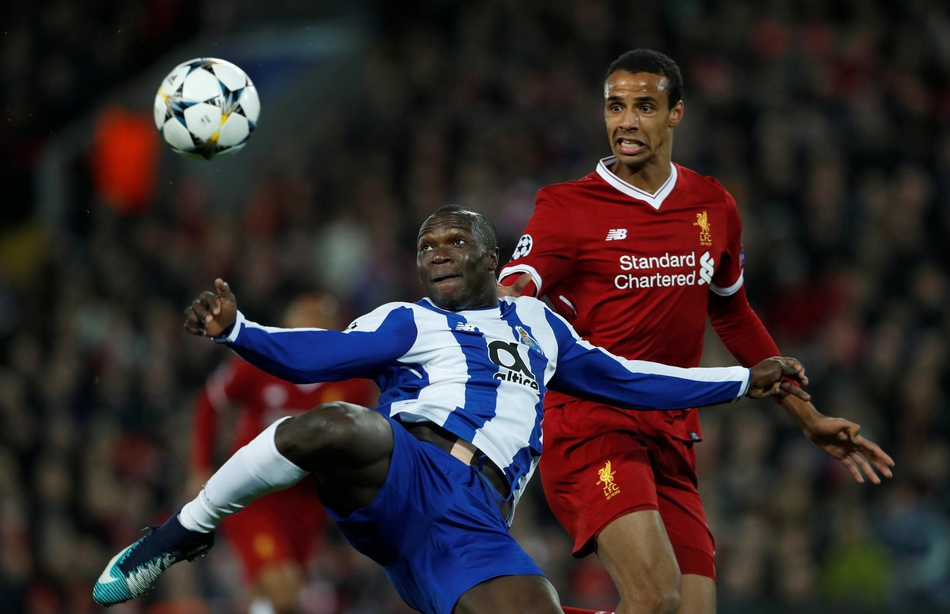 阿布巴卡尔PK马蒂普