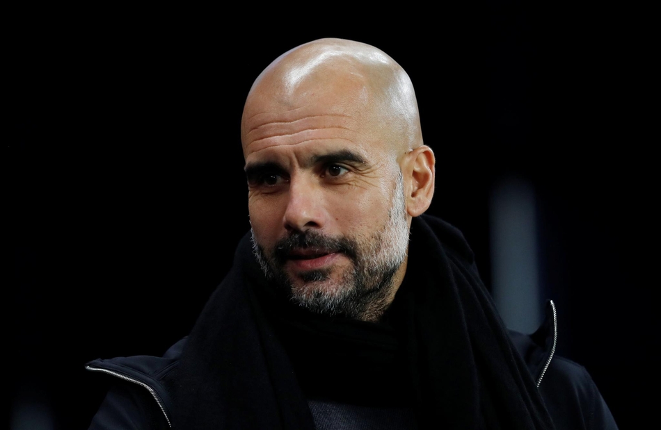 [联赛杯]曼城2-1布里斯托城