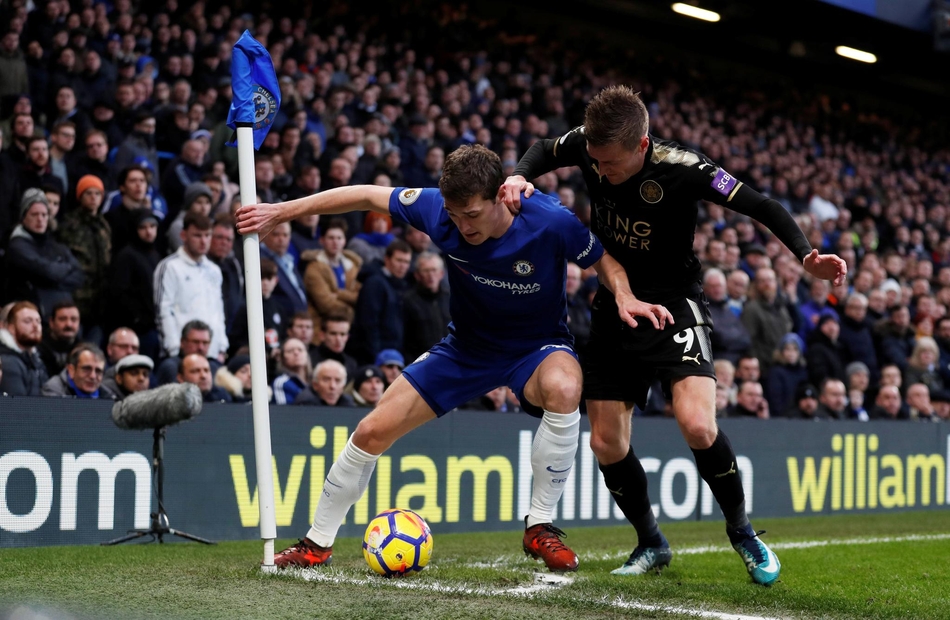 克里斯滕森护球