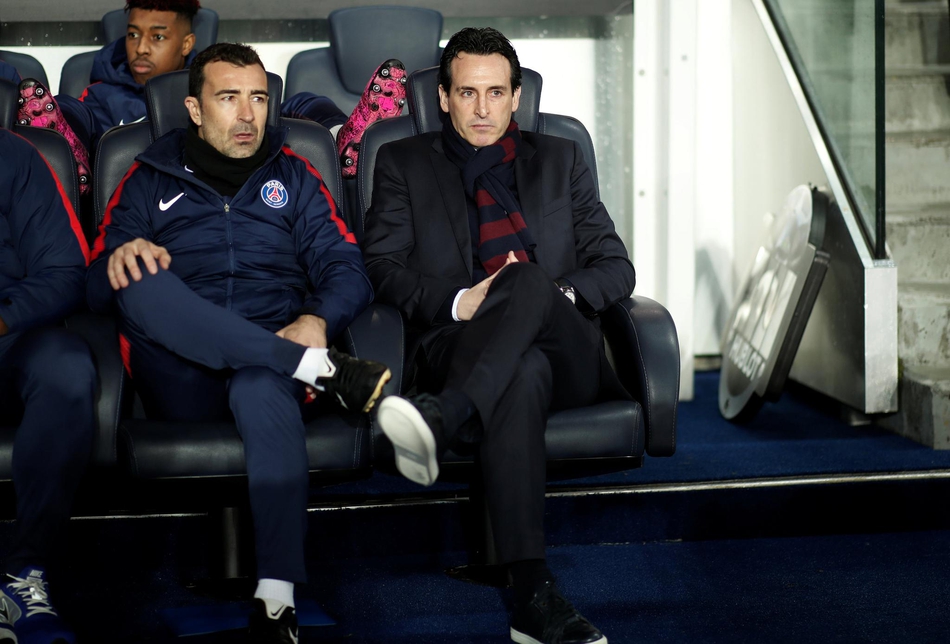 埃梅里思考对策