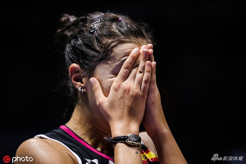 香港老奇人圆基资料_澳门nttp//929221c0m开奖直播