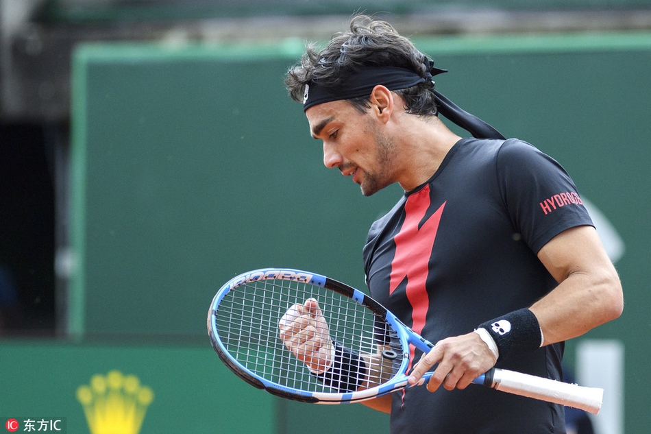 日内瓦赛弗格尼尼2-1鲁宾