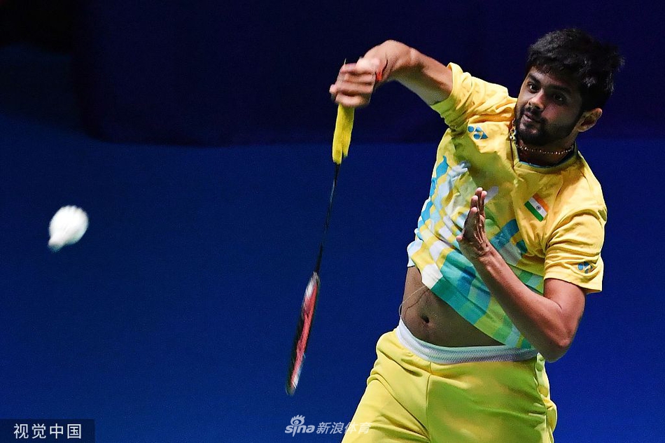 日本赛普拉尼斯2-0苏吉亚托