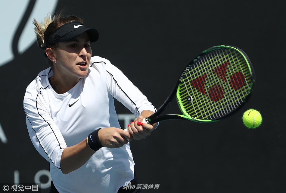 霍巴特赛本西奇2-0哈维斯