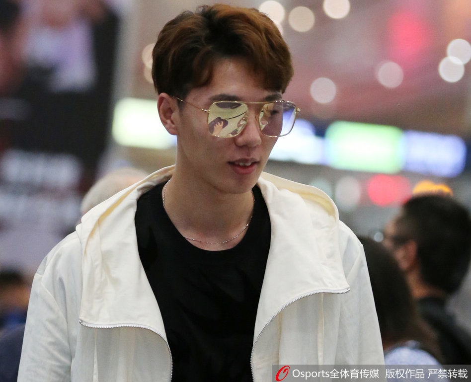 国羽出征日本公开赛