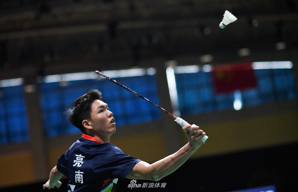 全团赛湖南3-2浙江夺冠