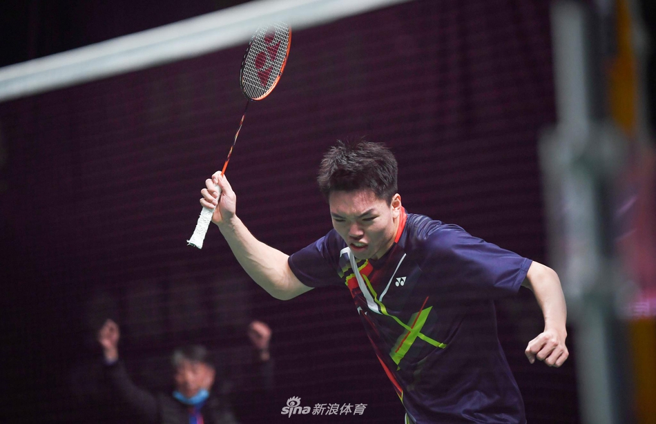 全团赛湖南3-2浙江夺冠