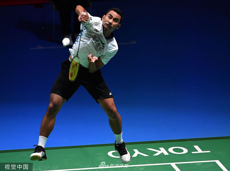 日本赛普拉尼斯2-0苏吉亚托