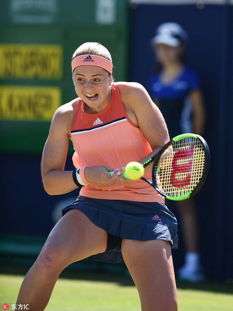 伊斯特本奥斯塔彭科2-0卡内皮_高清图集_新浪网