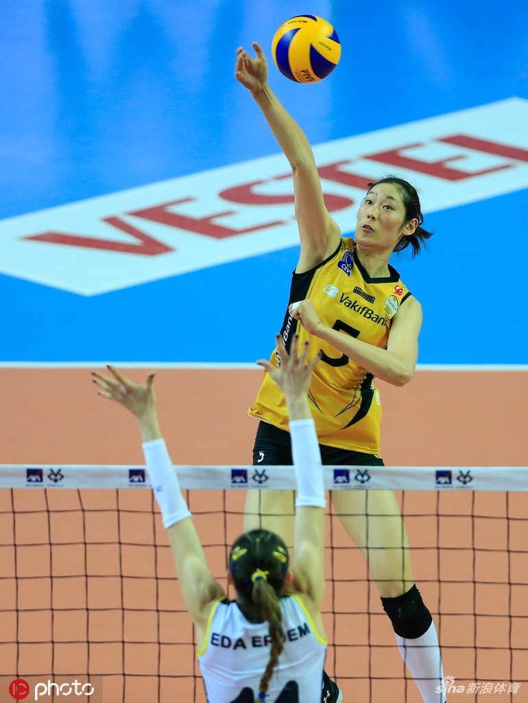 土超半决赛瓦基弗银行落败