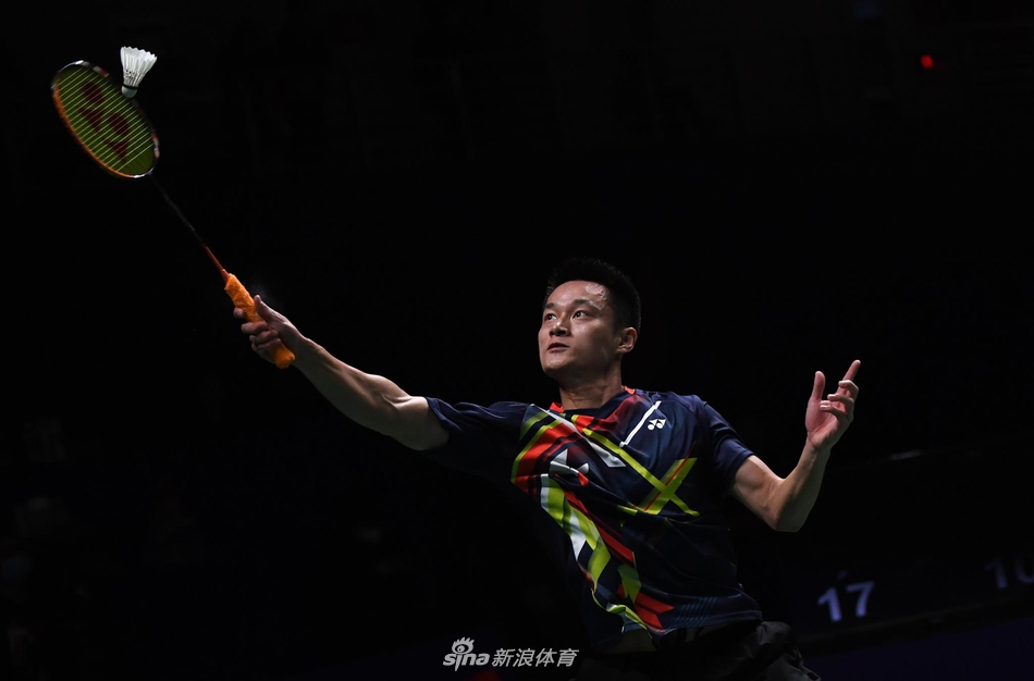 全团赛湖南3-2浙江夺冠