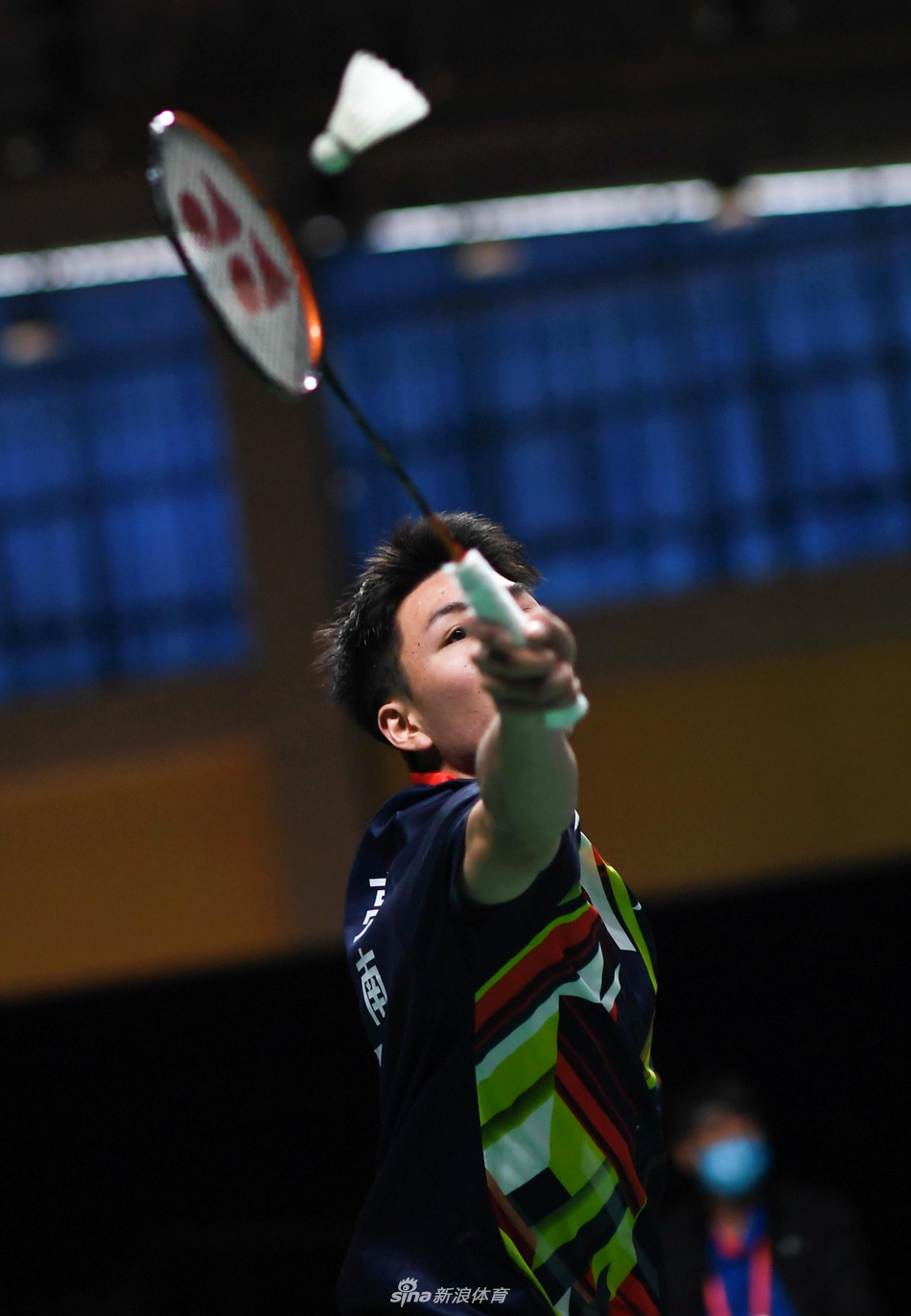 全团赛湖南3-2浙江夺冠