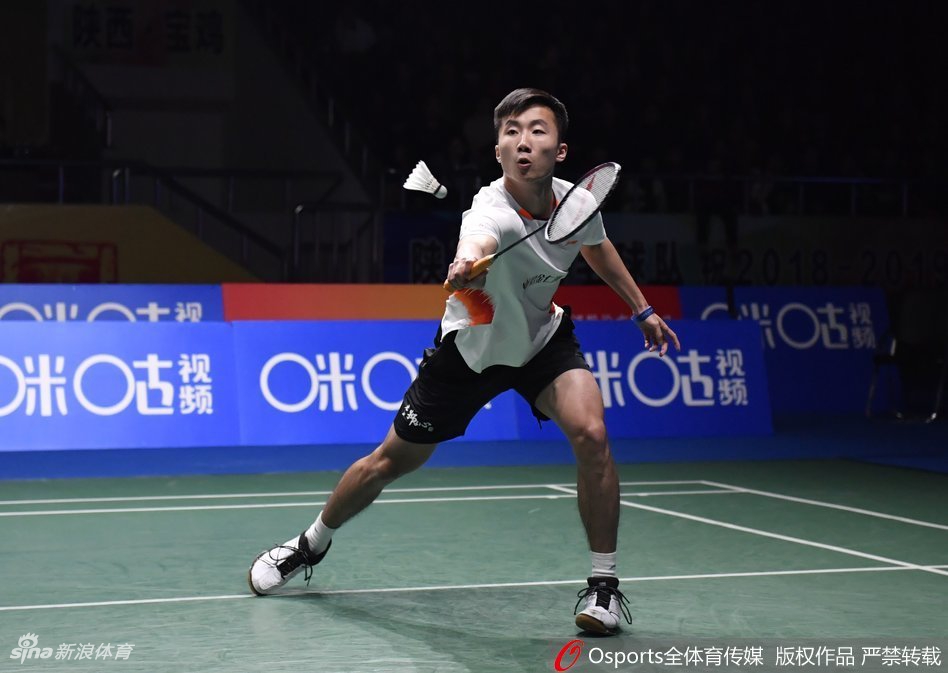 羽超联赛浙江首次夺冠