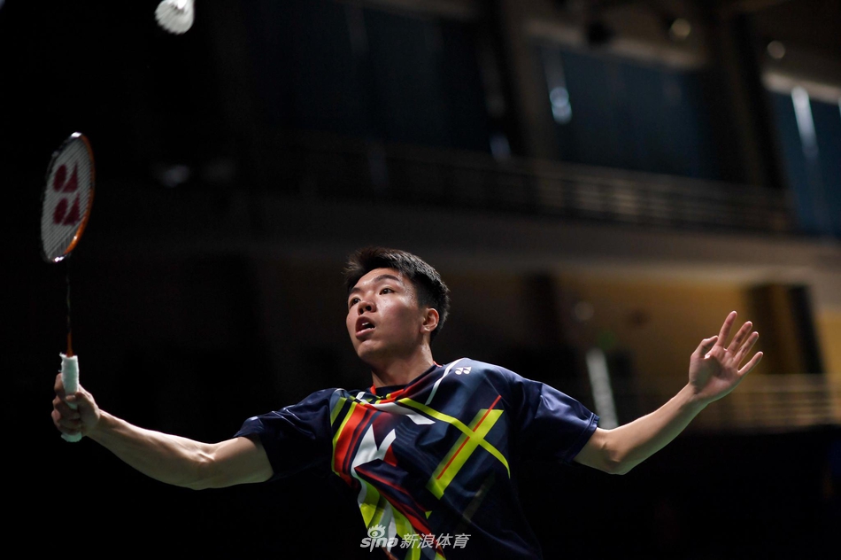 全团赛湖南3-2浙江夺冠