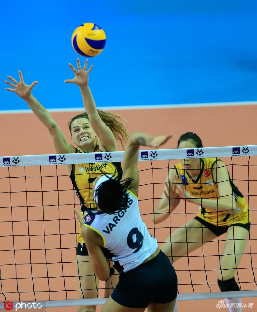 土超半决赛瓦基弗银行落败