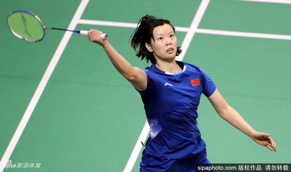 香港资格赛李雪芮2-0金效F