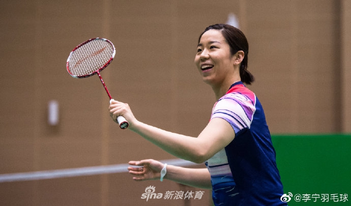 国羽穿新队服备战苏杯