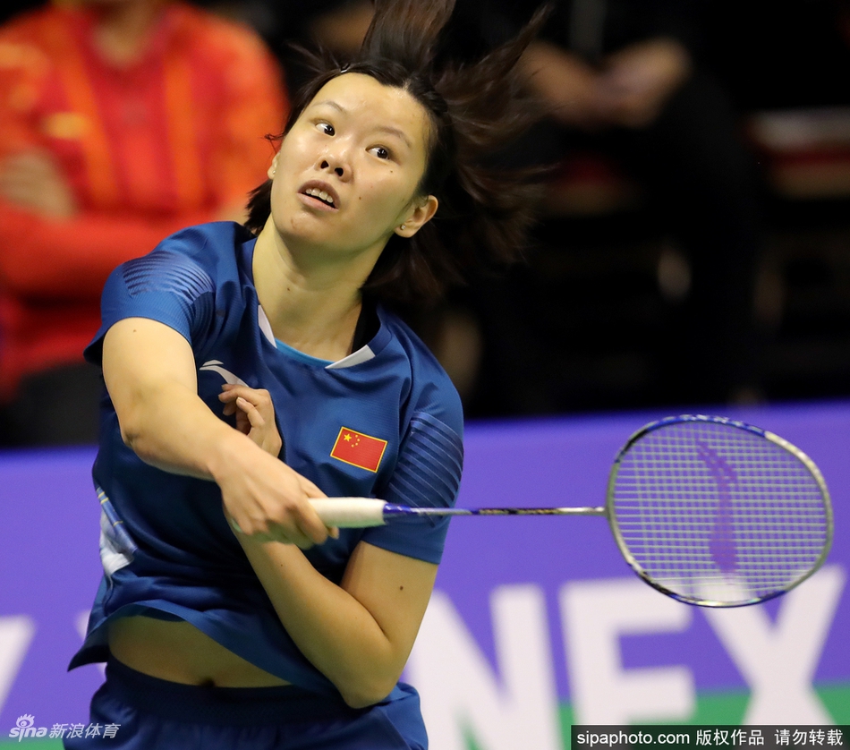 香港资格赛李雪芮2-0金效F