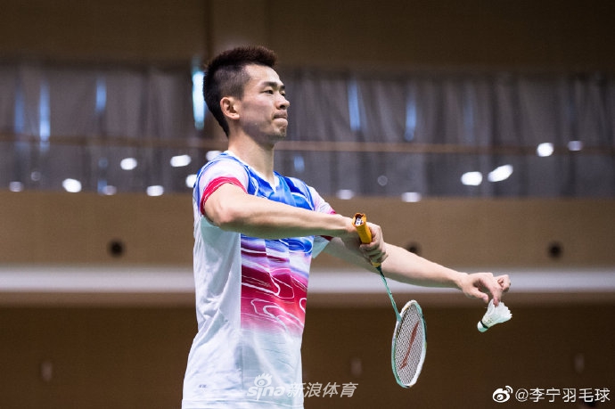 国羽穿新队服备战苏杯