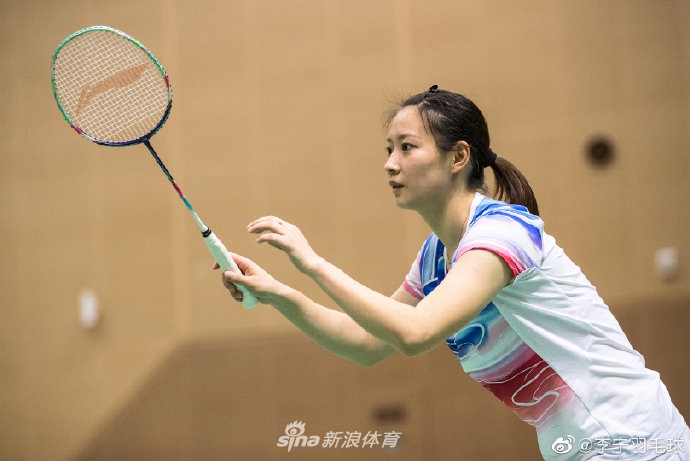 国羽穿新队服备战苏杯