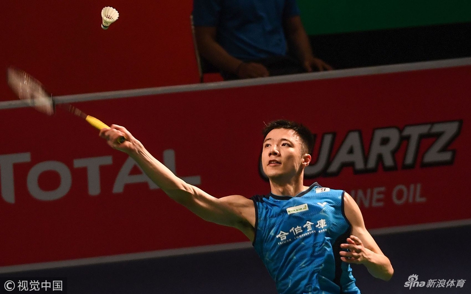 印度赛王子维0-2卡什亚普