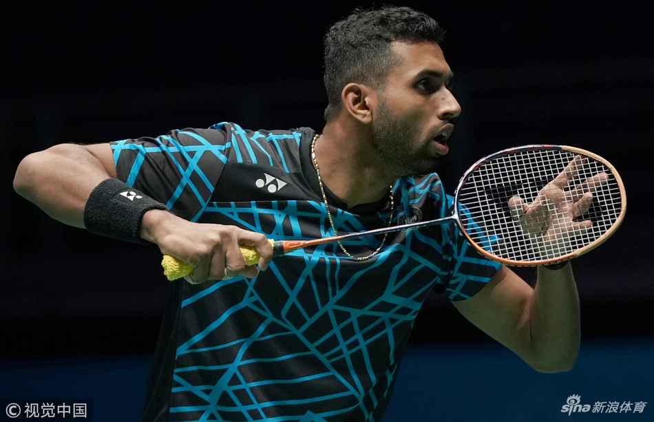 大马赛普兰诺伊1-2塔马辛