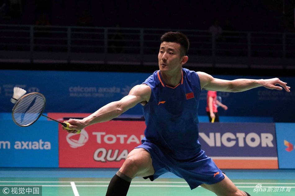 大马赛谌龙2-0维汀哈斯