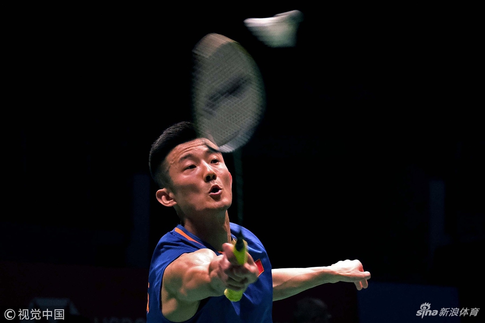 大马赛谌龙2-0维汀哈斯