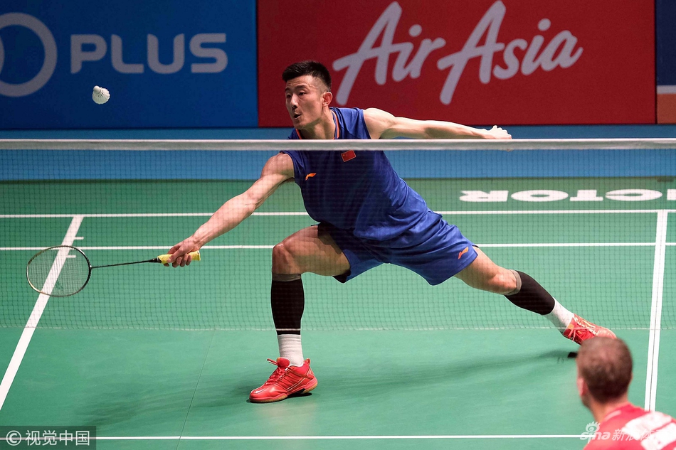 大马赛谌龙2-0维汀哈斯