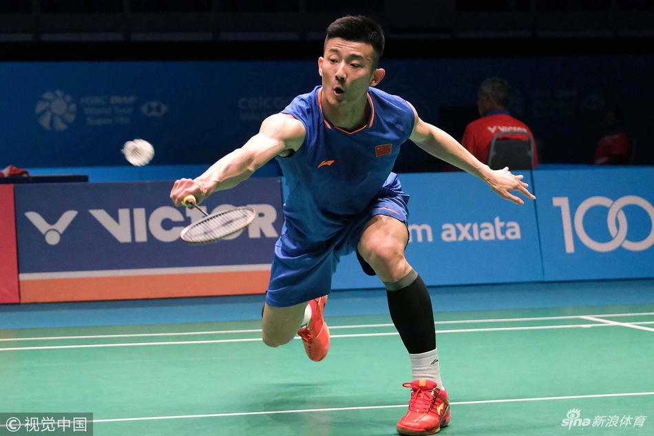 大马赛谌龙2-0维汀哈斯