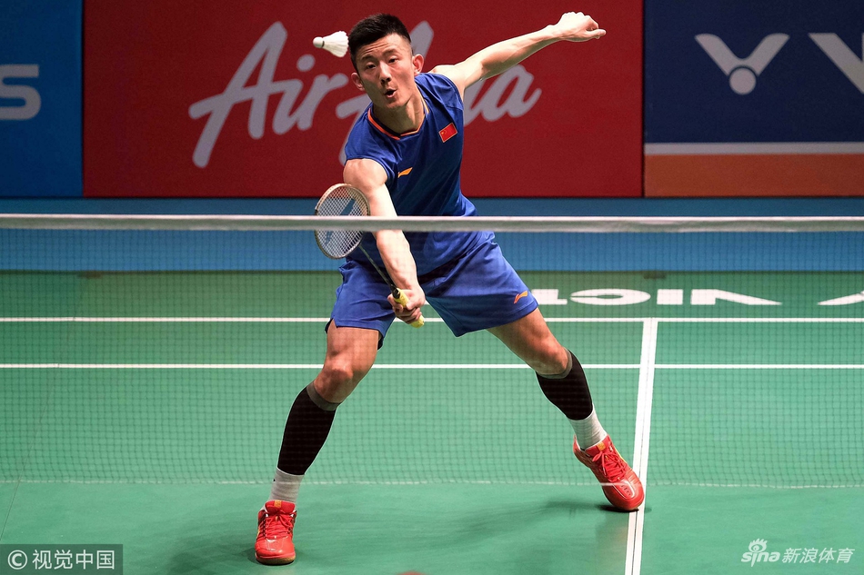 大马赛谌龙2-0维汀哈斯