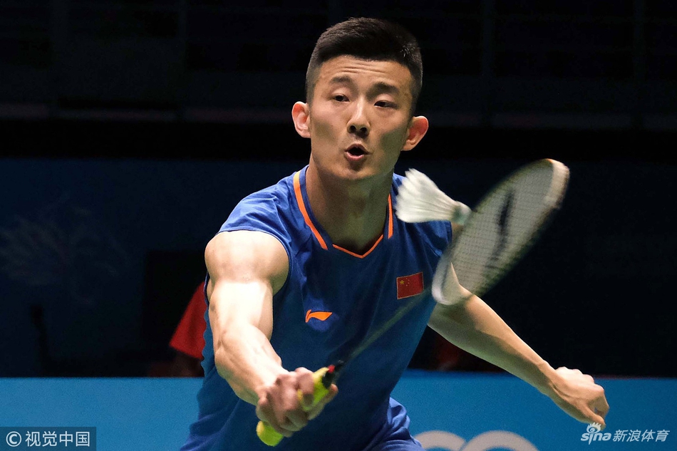 大马赛谌龙2-0维汀哈斯