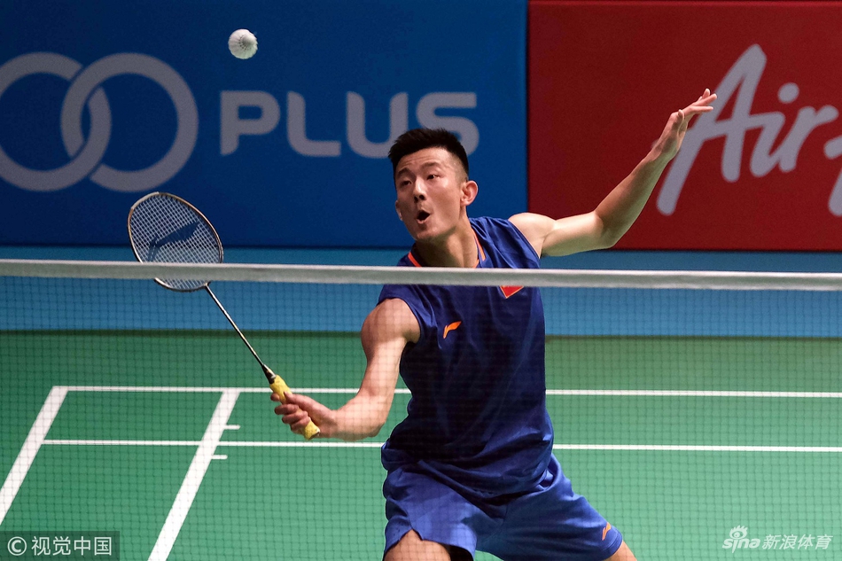 大马赛谌龙2-0维汀哈斯