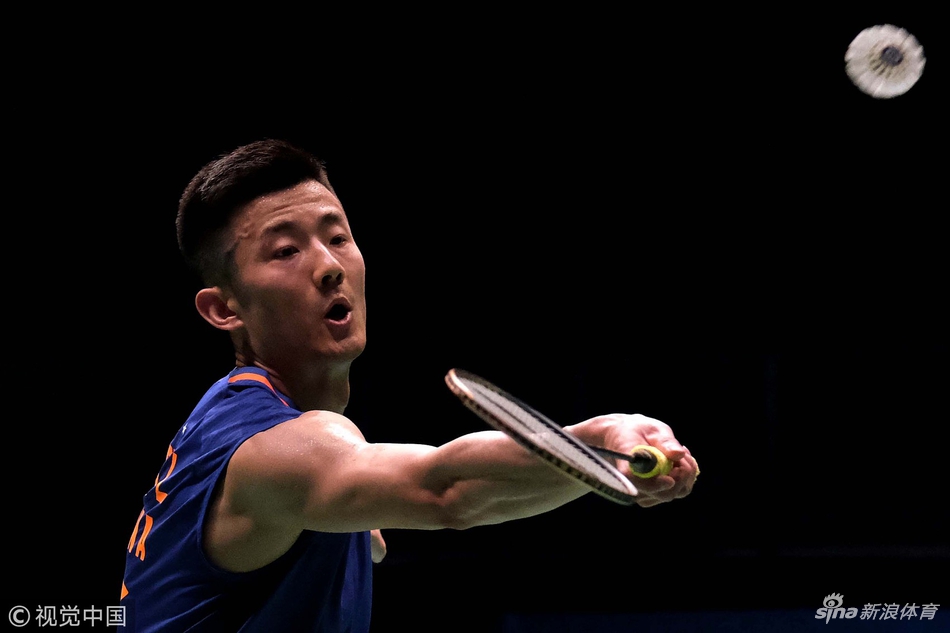 大马赛谌龙2-0维汀哈斯