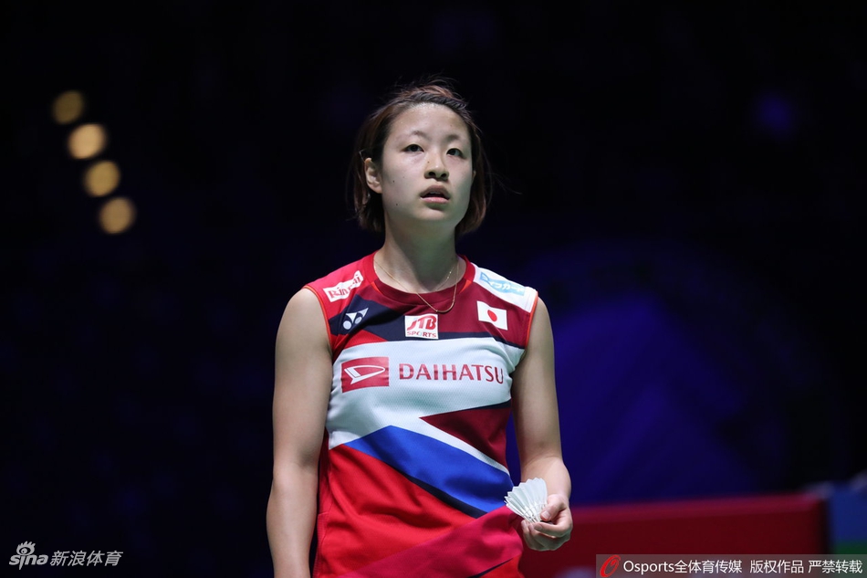 全英赛陈雨菲2-0横扫进决赛