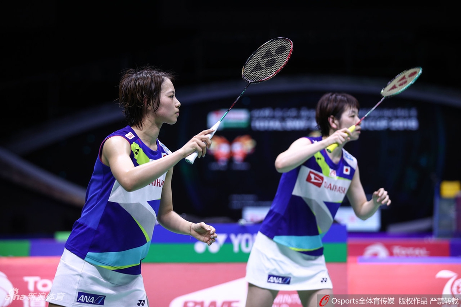 苏杯小组赛日本3-2俄罗斯