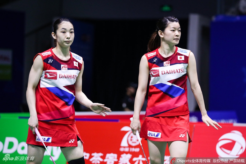 苏杯日本胜泰国小组第一