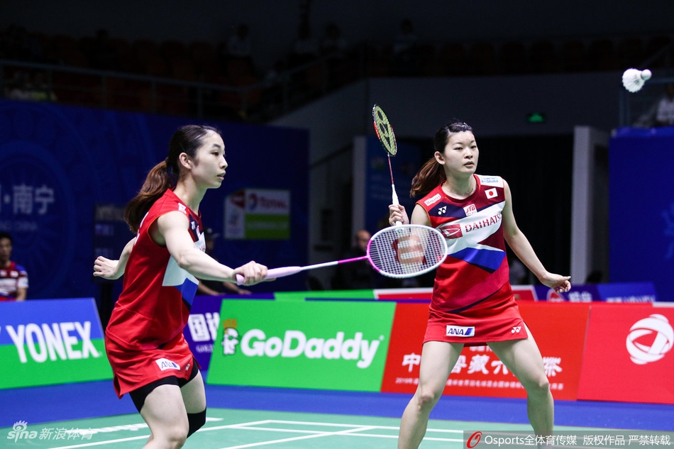 苏杯日本胜泰国小组第一