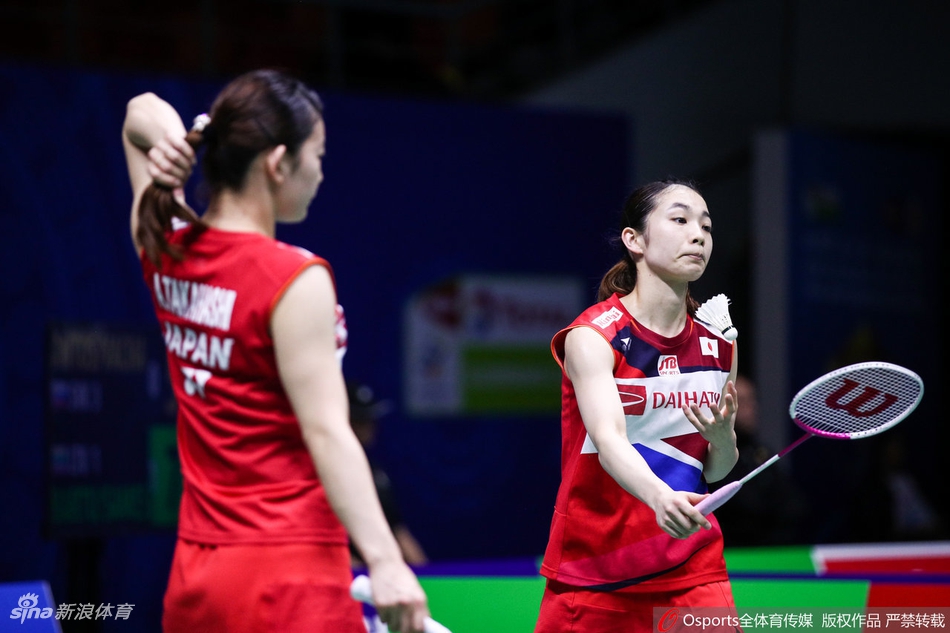 苏杯日本胜泰国小组第一