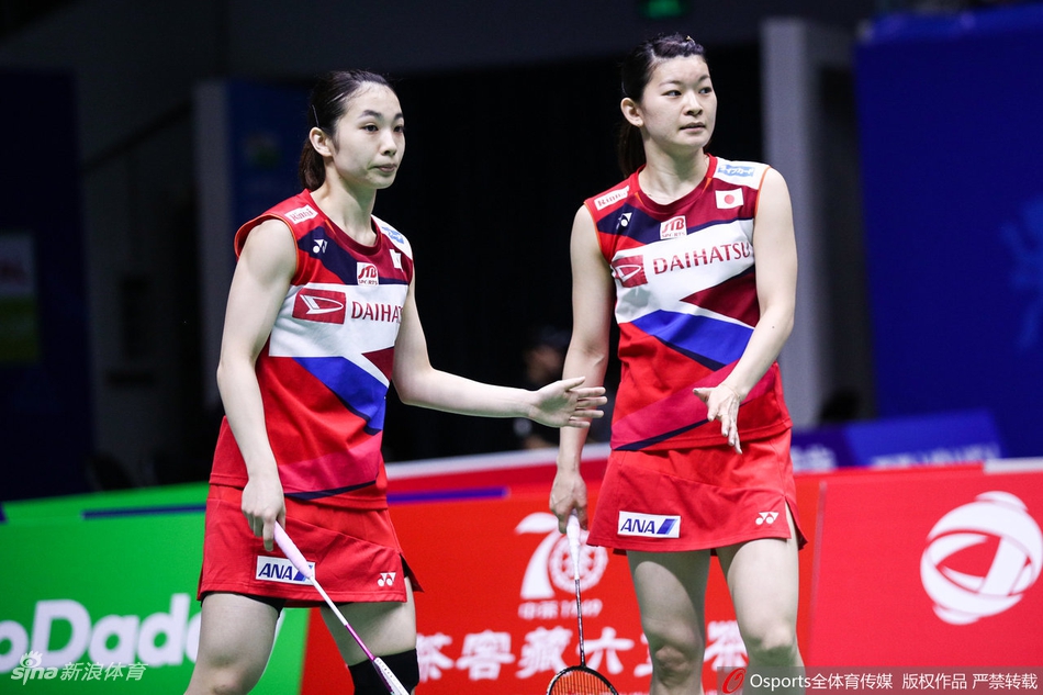 苏杯日本胜泰国小组第一