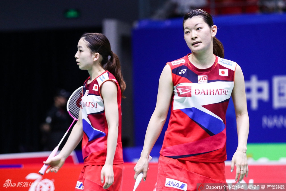 苏杯日本胜泰国小组第一