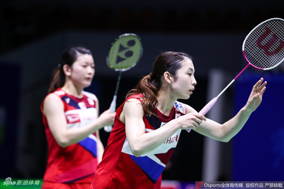 苏杯日本胜泰国小组第一